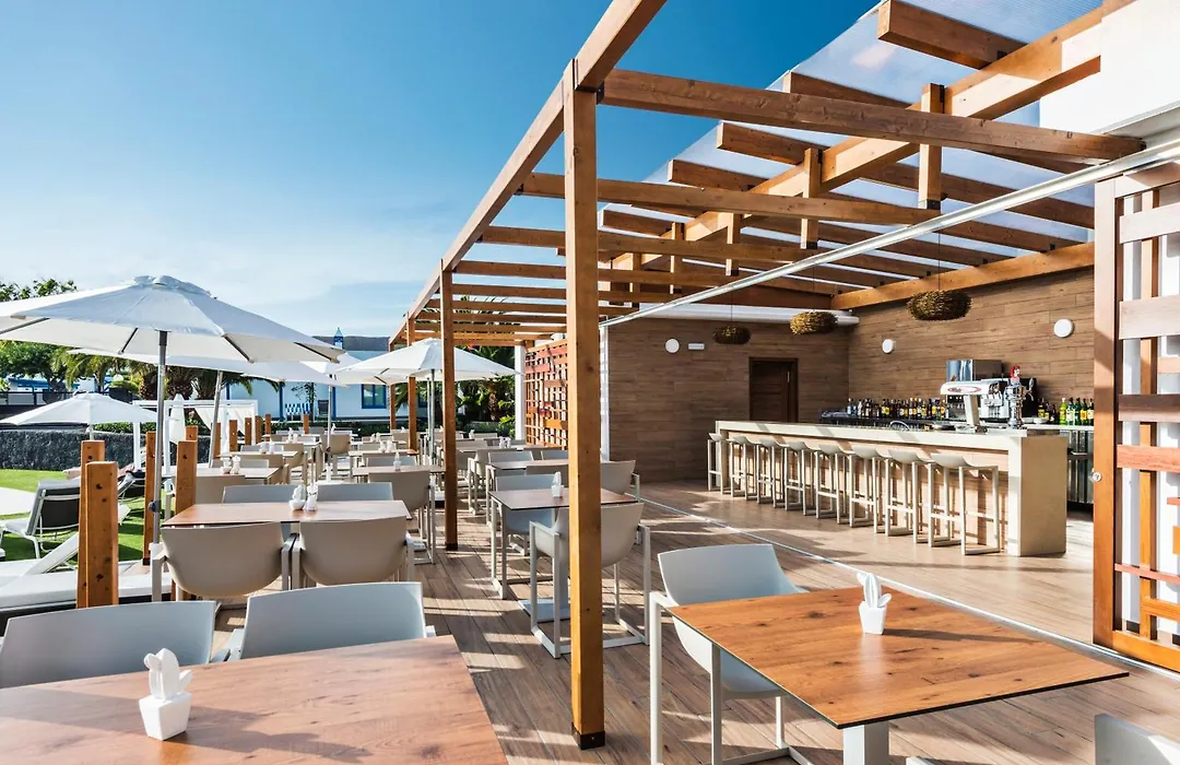 Elba Premium Suites - Adults Only-1